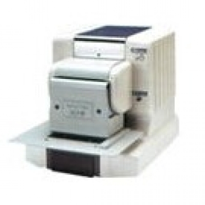 NEWKON廣州代理NEWKON電動(dòng)式鋼印機(jī) CP-20E 新光