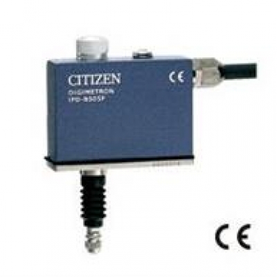 西鐵城代理 CITIZEN 電子比測(cè)探針,IPD-B505F-03N,CITIZEN IPD-B505F-03N