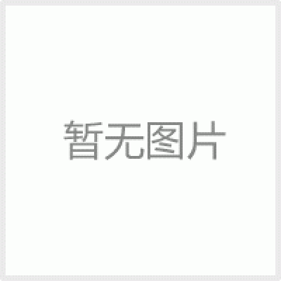 西鐵城代理 CITIZEN DGB-2505B,CITIZEN電子測(cè)微器 DGB-2505B