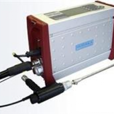 穗高廣州代理，HODAKA WH-4000,工業用內視鏡 WH-4000