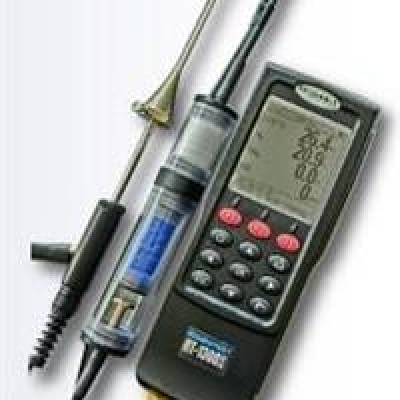 穗高廣州代理，HODAKA HT-1653,濃度計 HT-1653