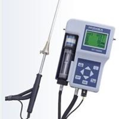 穗高廣州代理，HODAKA EM-160W,環(huán)境壓力計(jì) EM-160W