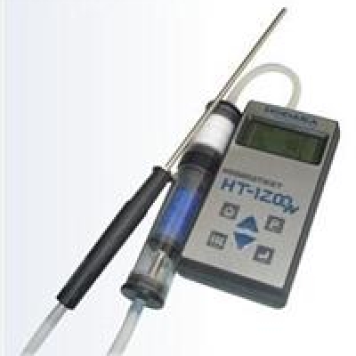 穗高廣州代理，HODAKA HT-1200N,氣體分析儀計(jì)策器,HODAKA HT-1200N