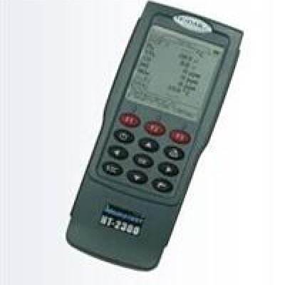 穗高廣州代理，HODAKA HT-4250,高壓洗凈機 HT-4250