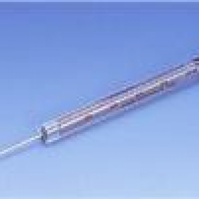 KUSANO草野科學 廣州代理 微量注射器 LF-010R