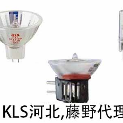 KLS河北 KLS廣州代理 反光燈，反射照明燈，EKZ10.8-30 EKZ10.8-30