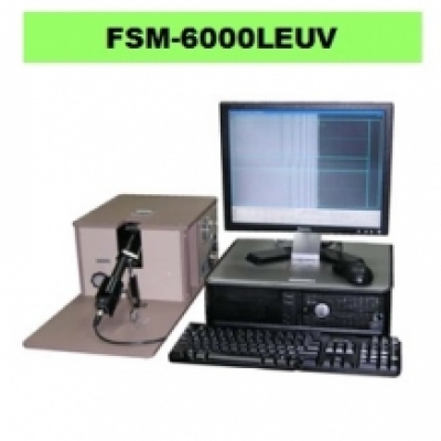 LUCEO魯機(jī)歐 華南代理  表面壓力計FSM-6000LEUV FSM-6000LEUV