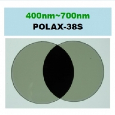 LUCEO魯機(jī)歐 華南代理  偏光板POLAX-38S-10 POLAX-38S-10
