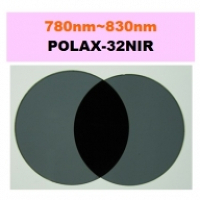 LUCEO魯機(jī)歐 華南代理  偏光板POLAX-30IR-20 POLAX-30IR-20