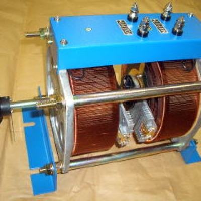 MATSUNAGA松永 廣州代理  振動電壓調(diào)整器 P-2420