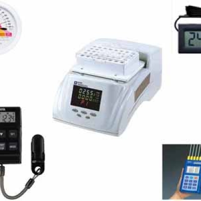 TGK東京硝子 廣州代理  HV-600P， TGK溫濕度計 HV-600P