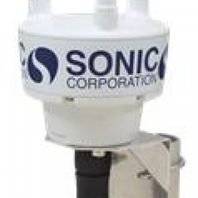 索尼克 廣州直銷SONIC  二維超聲風(fēng)速計(jì)SA-10，  SA-10