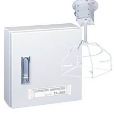 索尼克 廣州直銷SONIC  超聲波液位計(jì)接口,T-129傳感器 T-129