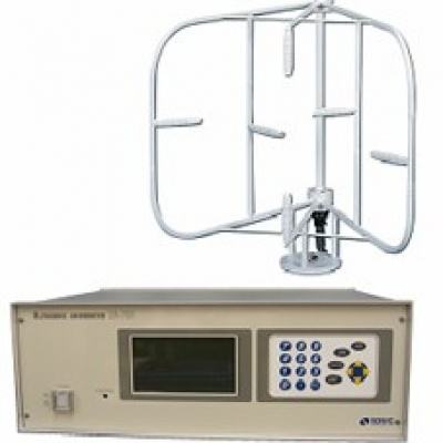 索尼克 廣州直銷(xiāo)SONIC  傳感器SLT-15 SLT-15