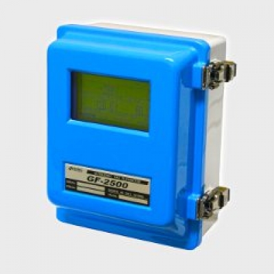 索尼克 廣州直銷SONIC  超聲波氣體流量計(jì)GF-2000，  GF-2000