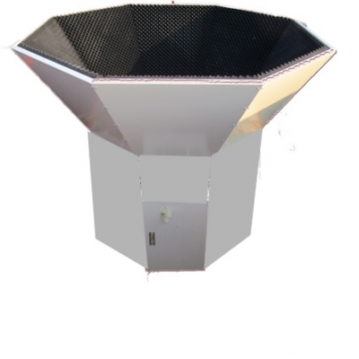 索尼克 廣州直銷SONIC  多普勒蘇打KPA-300，  KPA-300