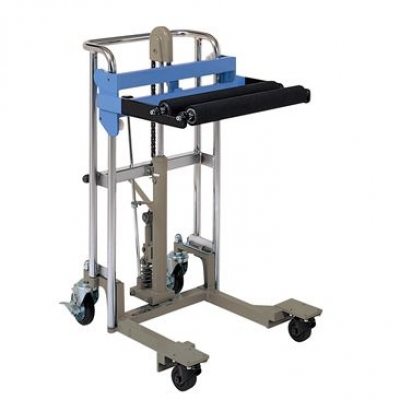 OPK堆高機(jī)SC-2-12SR-1