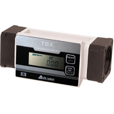 愛知時(shí) AICHITOKEI TBX30-R 管理用渦輪表