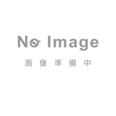 東京計(jì)裝 TOKYO KEISO P-062-L0030-L0-R2B 儀表盤