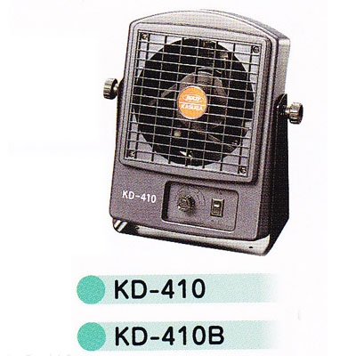 春日 KASUGA 直流離子風(fēng)機 KD-410B
