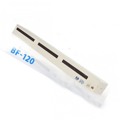 西西蒂 SSD 離子風(fēng)機(jī) BF-120