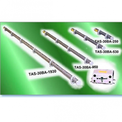 高柳 TRINC  離子風(fēng)棒 TAS-30BA-390