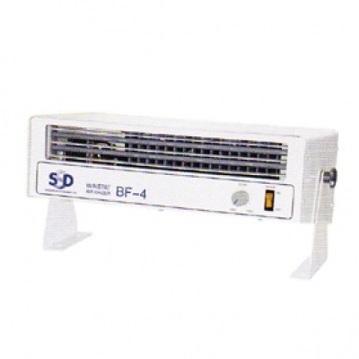 西西蒂 SSD 離子風(fēng)機(jī) BF-4