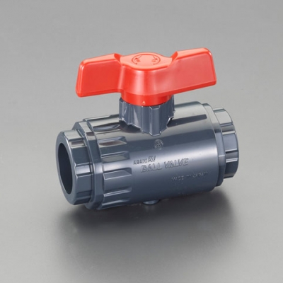 喜一 ESCO EA798CC-126 527x450x78mm[電波]屋外用掛時(shí)計(jì)????電源 廣州藤野代理