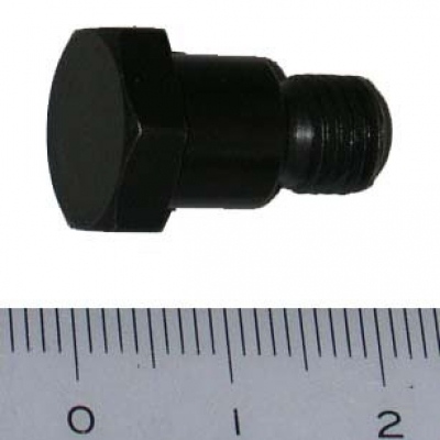 喜一 ESCO EA927TR-2B 75x115mm??????????(本革製 廣州藤野代理