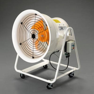 喜一 ESCO EA818E-121A 19 廣州藤野代理.0mm