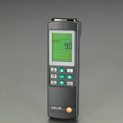 喜一 ESCO EA743AH マルチ環(huán)境測(cè)定器(工業(yè)用) 廣州藤野代理