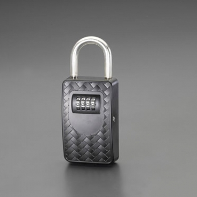 喜一 ESCO EA983ZA-13 ???????(可変?????錠式?緊急開(kāi)錠??付) 廣州藤野代理