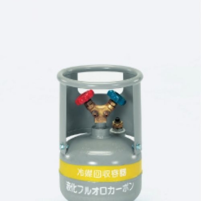 TASCO TA147F-150 圧力計（1／4″フレア、下出し、60φ、つば無）