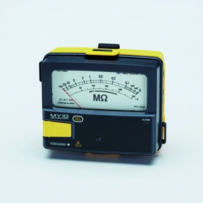 TASCO TA453G-1 絶縁抵抗計(jì)