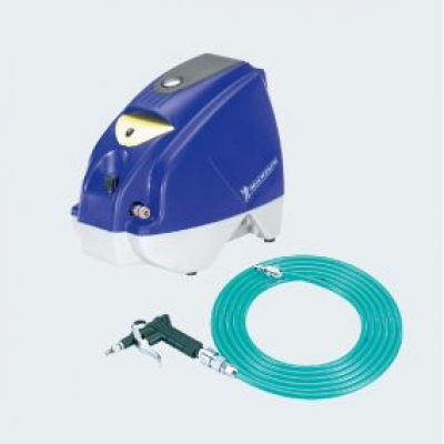 TASCO TA840SA-1 四腳アジャスト式腳立