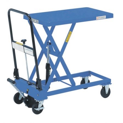 TASCO TA821-7 作業用リフト