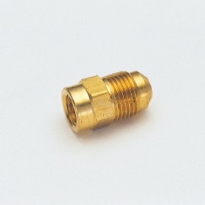 TASCO TA254F-2 銅フレアー管（ロウ付タイプ）