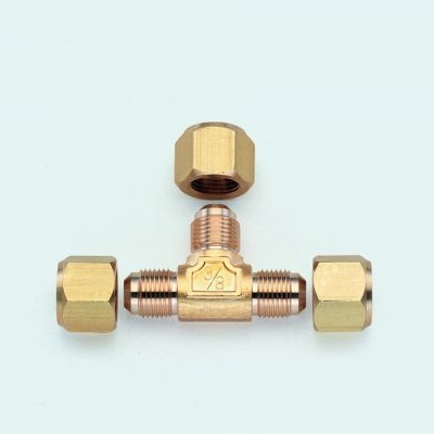 TASCO TA223D フレアアダプター