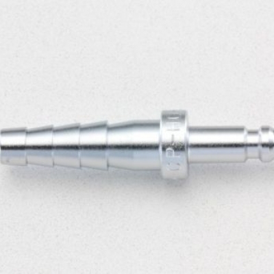 TASCO TA382DA-4 細タイプ溶接用カプラー（チヨコック、アポロコックetc.）