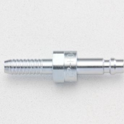 TASCO TA382DA-5 細(xì)タイプ溶接用カプラー（チヨコック、アポロコックetc.）