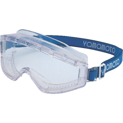 日本亞速旺藤野優(yōu)勢供應(yīng) ASONE 1-8882-01 AS  護(hù)目鏡 　YG-5200　PET-AF