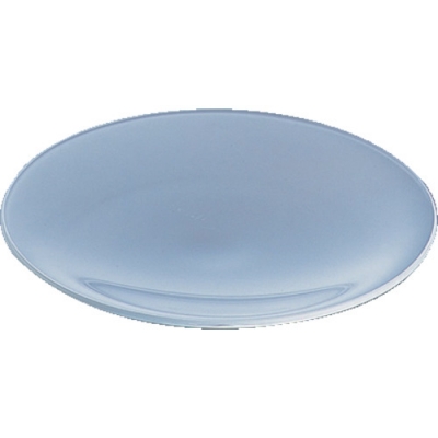 日本亞速旺藤野優(yōu)勢供應(yīng) ASONE 2-5784-01 AS 食品用數(shù)顯 溫度計　mF1000