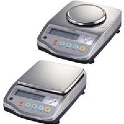 新光藤野代理  SHINKO  CG-3000  高精度電子天平 CG-3000 新光天平,臺(tái)稱 全系優(yōu)勢供應(yīng)
