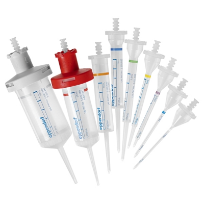 ASONE優(yōu)勢代理 Eppendorf 艾本德 30089405 連續(xù)分液器專用吸頭 コンビチップアドバンス MICRO PIPET 2-4645-41