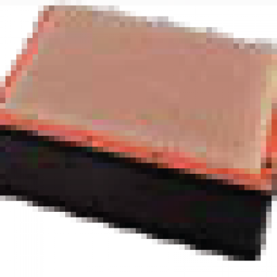 ASONE優(yōu)勢(shì)代理 Axygen 愛(ài)思進(jìn) VT-384-5UL-R VPrep