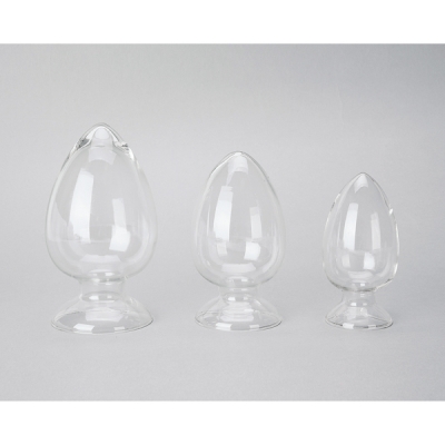 日本亞速旺 ASONE CC-4684-01 經(jīng)濟型種子瓶 種子瓶 BOTTLE
