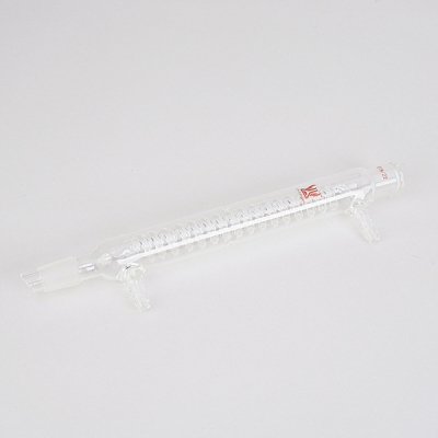 日本亞速旺 ASONE CS-C121120 經(jīng)濟型蛇形冷凝器 蛇管冷卻器 CONDENSER CC-4447-01