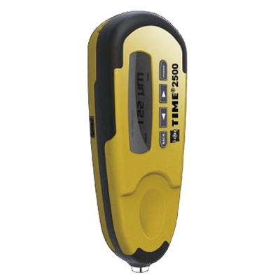 日本亞速旺 ASONE 25 經(jīng)濟型涂層測厚計 膜圧計 THICKNESS METER CC-3205-01
