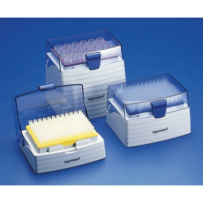 ASONE優(yōu)勢(shì)代理 Eppendorf 艾本德 30000811 艾本德移液器專用吸頭 ピペットチップ TIP C2-4876-01