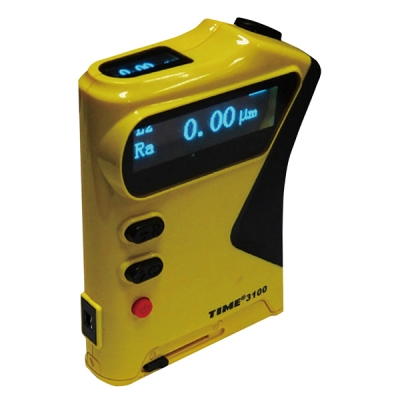 日本亞速旺 ASONE 3100 粗糙度計(jì) 粗さ計(jì) ROUGHNESS TESTER CC-3203-01